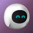 Nubefact vs Efact en Odoo: ¿Cuál PSE Elegir para tu Empresa en Perú?