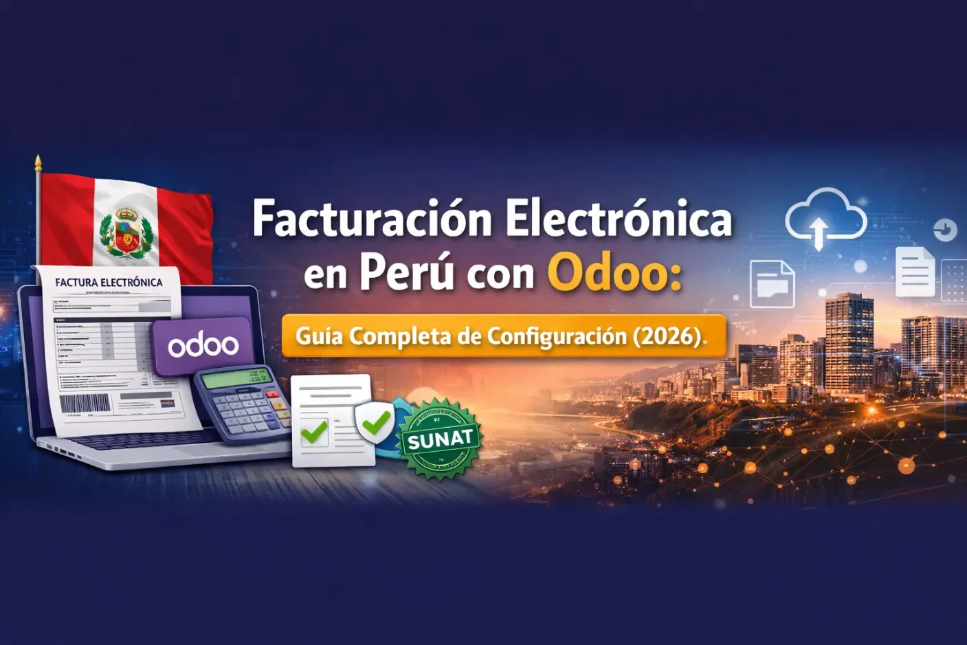 Todoo Enterprise