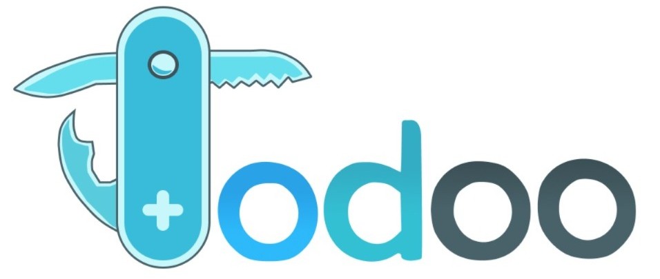 https://todoo.pe